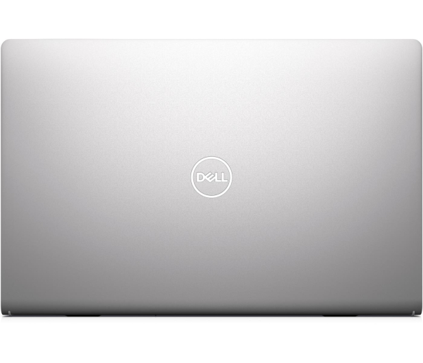 Dell Inspiron 3525 Ryzen 5 5500U/16GB/512/Win11 120Hz - 1121026 - zdjęcie 7